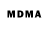 БУТИРАТ BDO 33% Mike Cousin