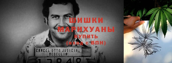 кокс Аркадак