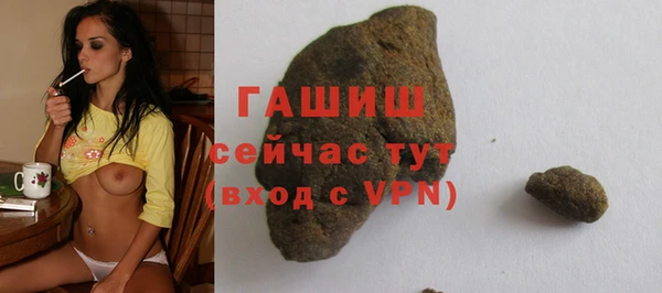 кокс Аркадак
