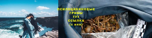 COCAINE Россошь