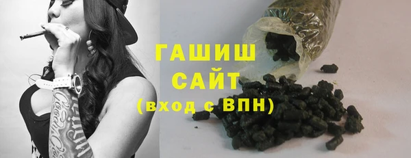 кокс Аркадак