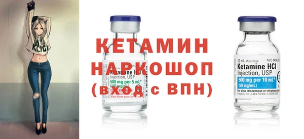 кокс Аркадак