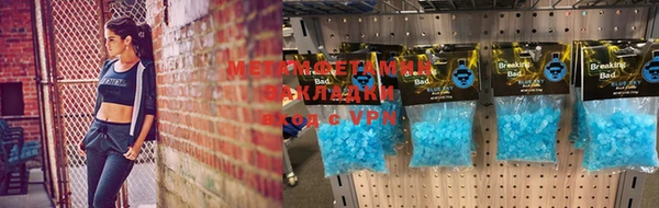 кокс Аркадак
