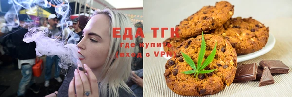 кокс Аркадак
